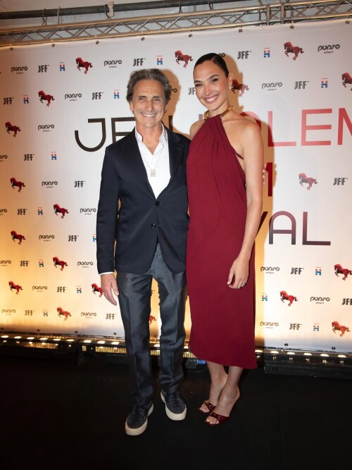 2e993b7ab1a42768c3dc4f470fe6d642