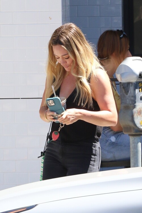 2ea9dfff63f13fdf338a64da20abfbf3