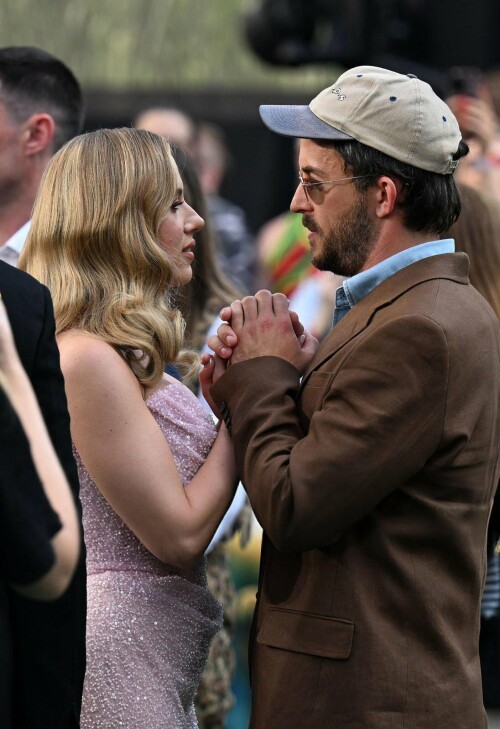 2eb0e9265d3b1df38052576c9e85c2d2