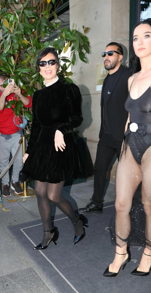 2ed31a4225a26f95c7f667a9239d61bb