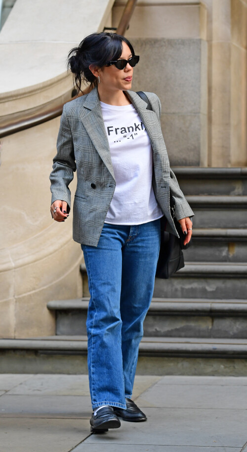 2f06e009964e0d63ac33596a4378b2dd