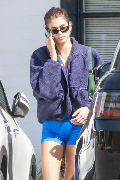 2f0ce0bba5985f7763c43d9dcbc92646