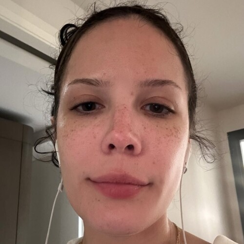 2f33a1a71ec2be0bb682fb43c51a3087