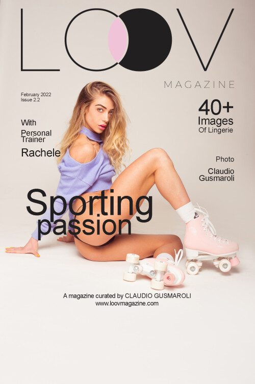 2f3ebef8db738d24981eb60c579aabb3