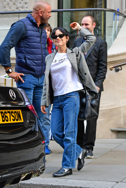 2f6332e970abfba72f0493bc3e3e3602