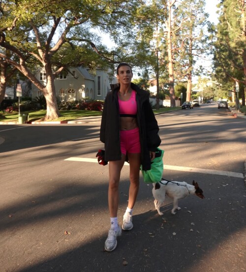 2f7eb41d3e61f4d686de92fc93dbef49