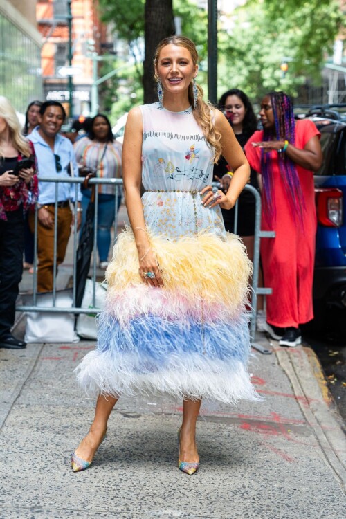 2f8e7e1d048019a1d66cfff899f528bb