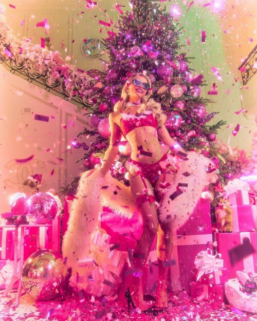 2fa92b651fae3f27a21847c09265e883