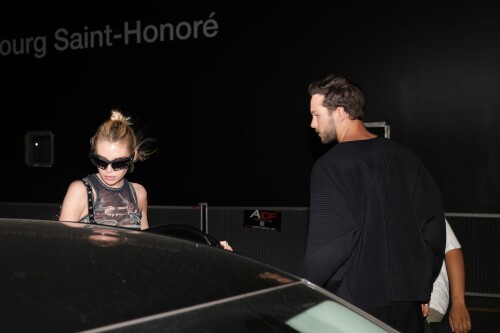 2fcda32905a546c54ba30334fbbc783d