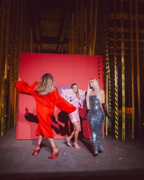 2fd324482fa89a26453d111438030806