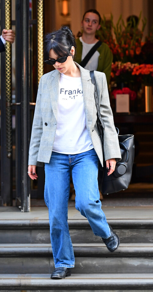 3011b930a36cefc6aa5e9be5a56b42d8