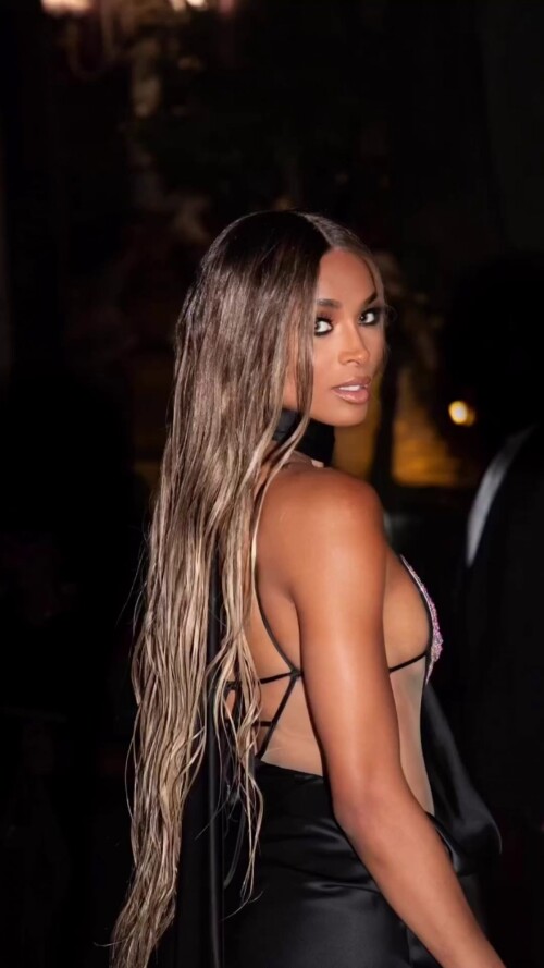 302cc12ebd48717cfe8509c064bd350e