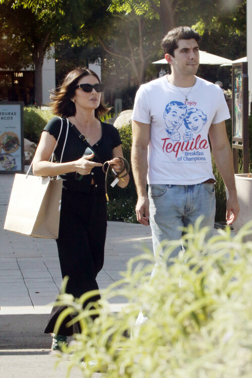 3047451b8e22d737480c2f10f42a1d45