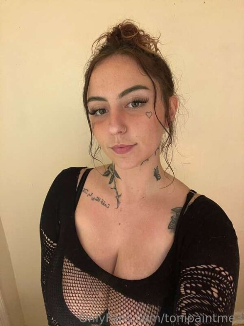 3057ae00712112949b6f3a00b9630057