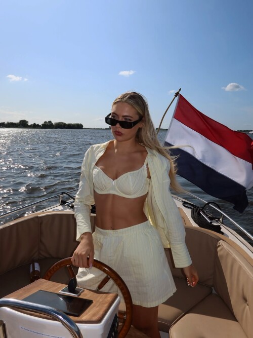 3070ca2409ecb869a81e0f884fbf0a1f