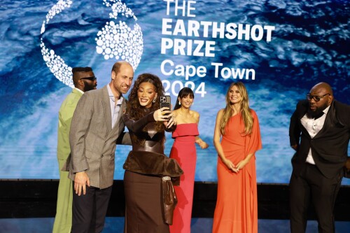 307cacadee55563a216e4f3a732bd0ad