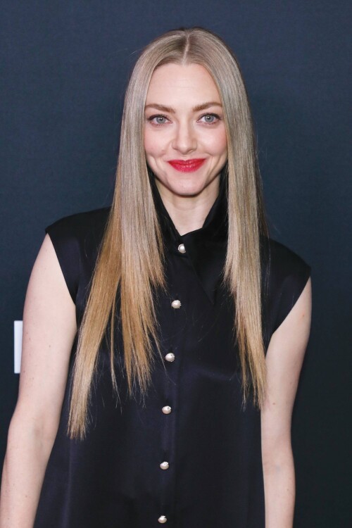 30958380a446524a12feb06fe7b046a3