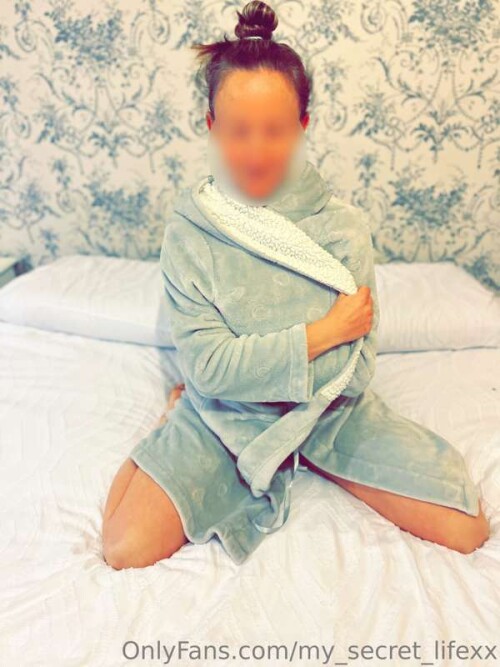 31016f9df37f641fbaa19bf7d4e6c475