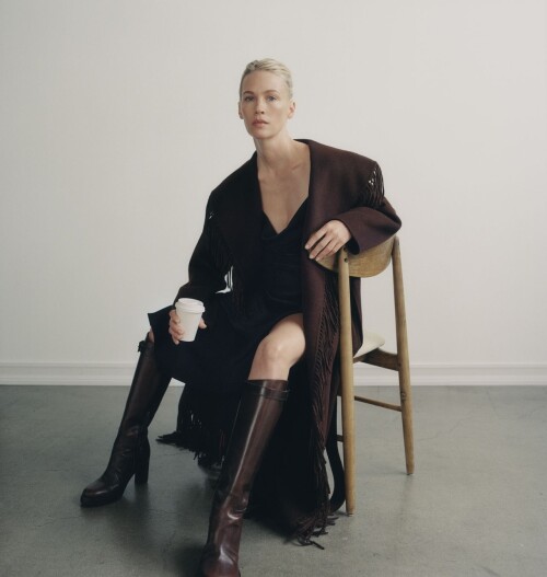 312915c020bf5fa7046f8964a7657323