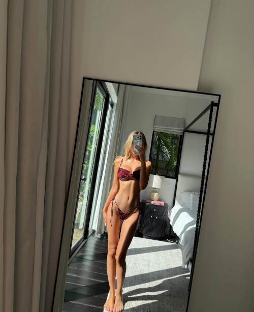 31659d7cc9202485dde93ae4fe3092f6