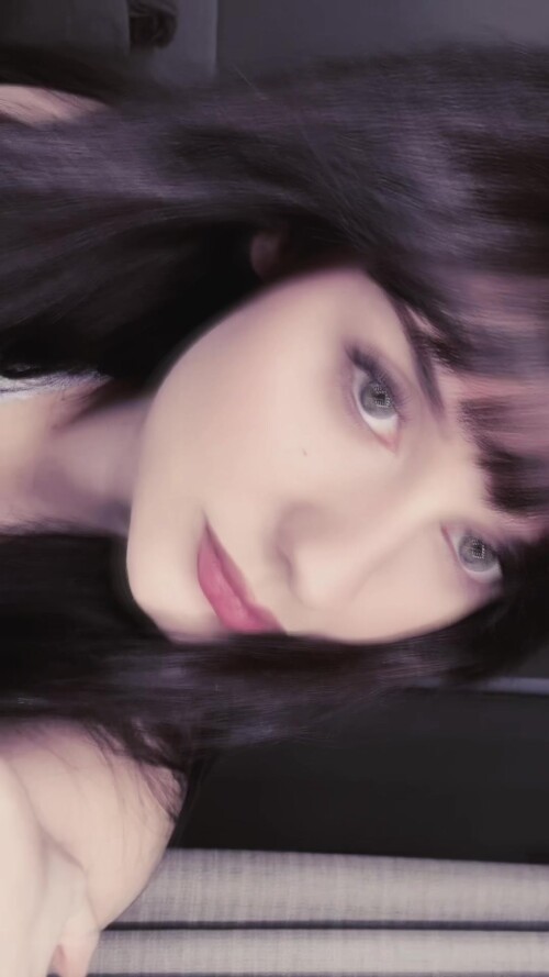 3171e567b365930dd8b7256fdccfd660