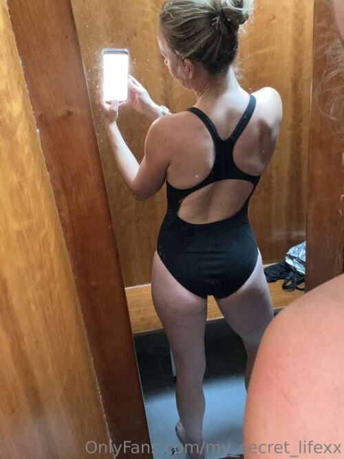 31732cc2604018938e080c054be6982b