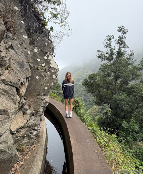 31998c26632794fb0c70eee31f2ee4cc