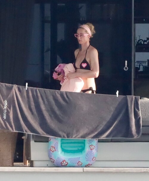 31b48c7bfed916026563354e8738c7ea