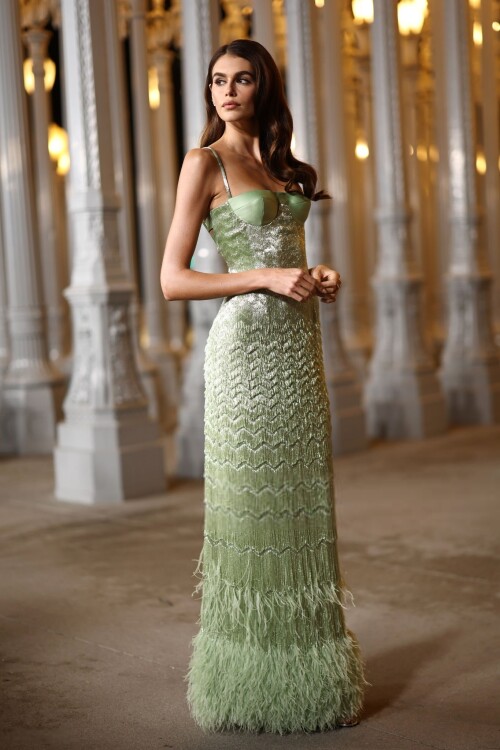 31da076b6e41de9f92cbccc62182cefe