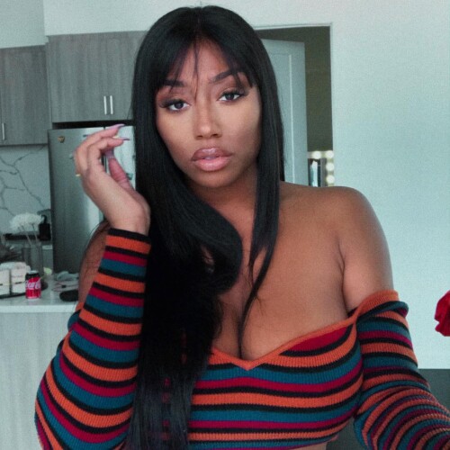 31dc85e96a5deb4745a63da655875ad8