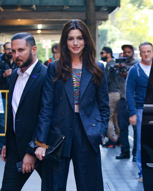 32071826a494ffc8dd9a4dfd33380e47