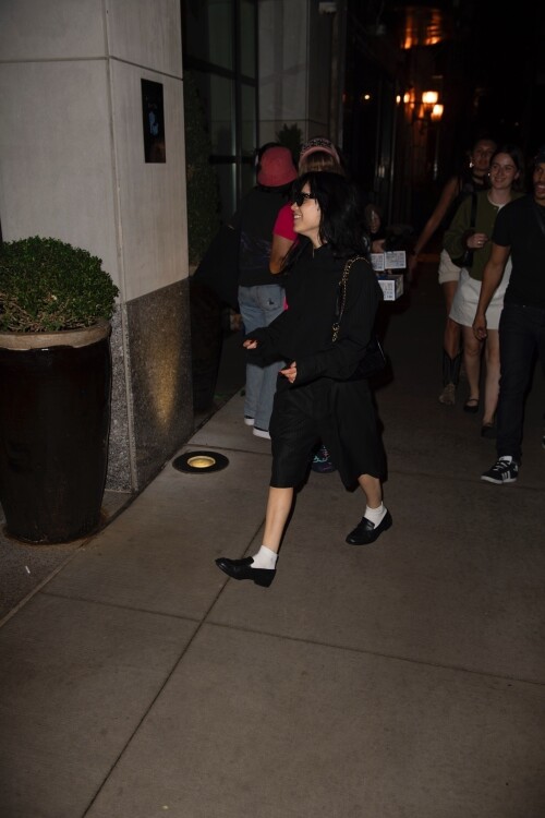 320848e9811b69c8f744d90bcc9a9b9b