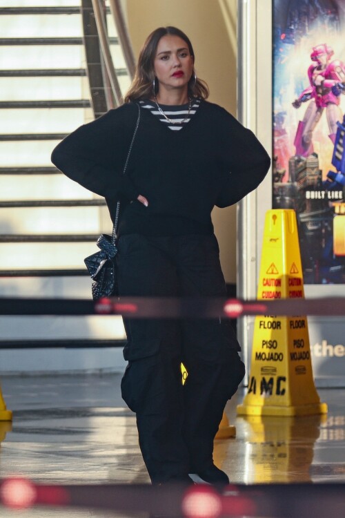 32176f178baf570c4e7cb6d370182217