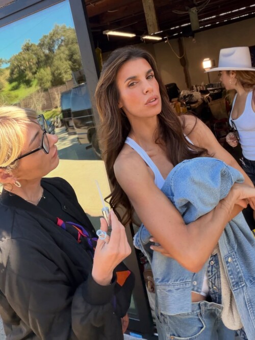 323dd0415a2539f97ee8bde56e622062