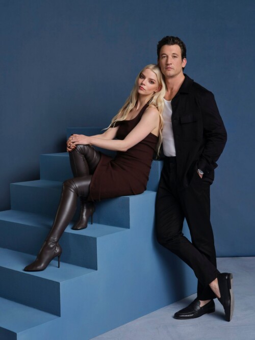 3247d7c2e4fe3c07103ab5ffa8f214b7