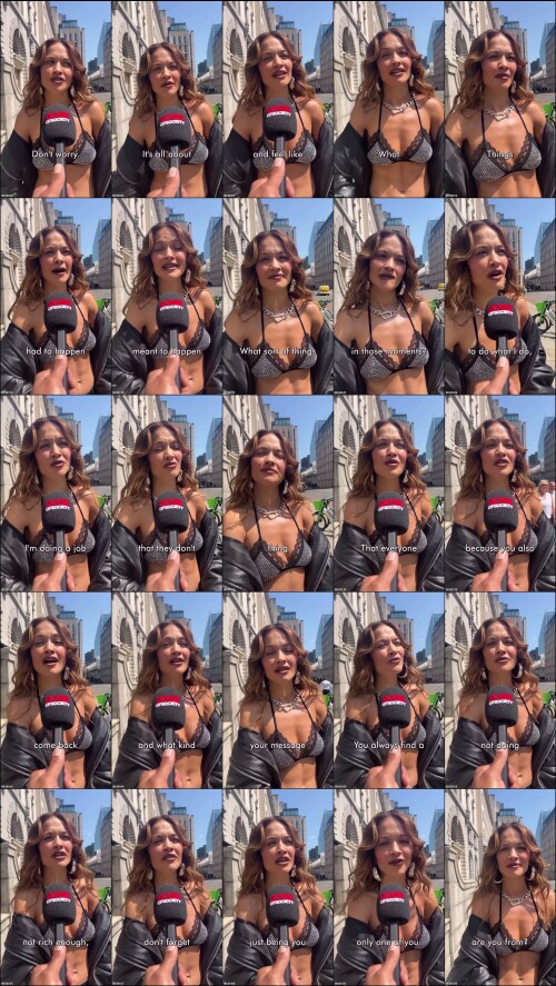 32870e9feb28fe91f94dfee3ed5838e0