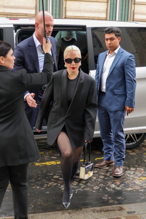 32bd37b6b4366dc049a75a38953d1b84