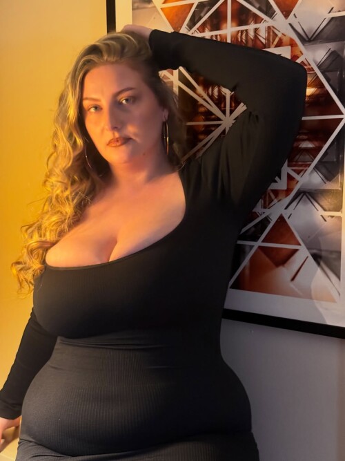 32c820f3b4f462e4bb65edce8515458b