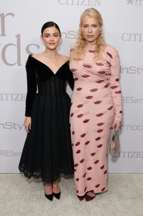 32c8460380631d88a22de36c51e5cf9f