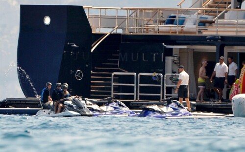 32d56401e4c0ba7e6cacdbb65d4e2fa3