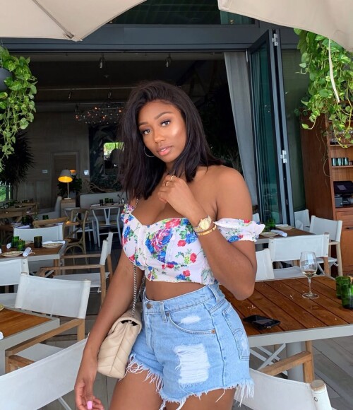 32df377e7c9559f99bfd6640fa383064