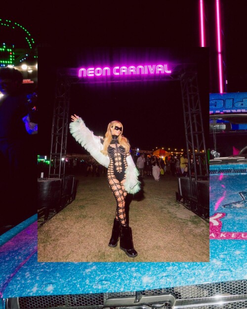 32f0fe21d2adceb1e39d2819f8ccccc6