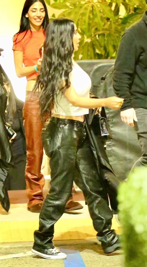 33033d8d7b6d6ba2832da8c8e7fe7546