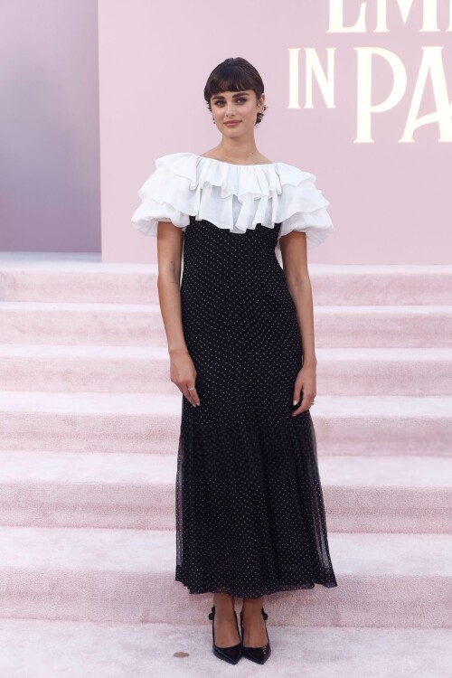 33337020924943bfdc994ba4dd895da9