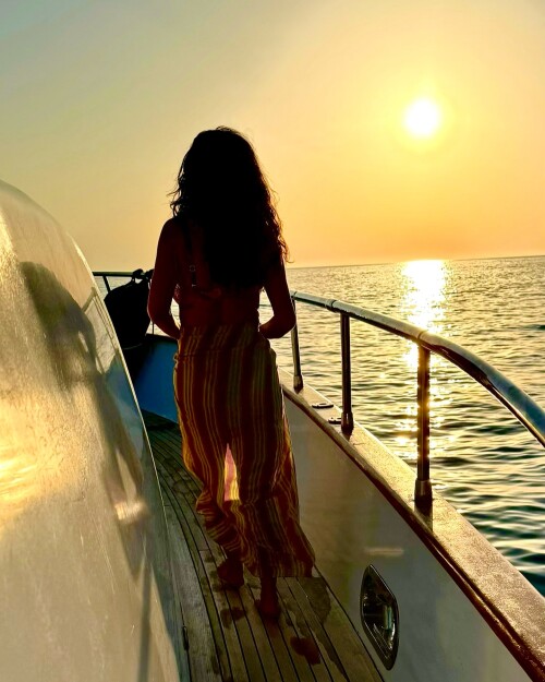 33430f7f85185f417c5637bbda8e16b7