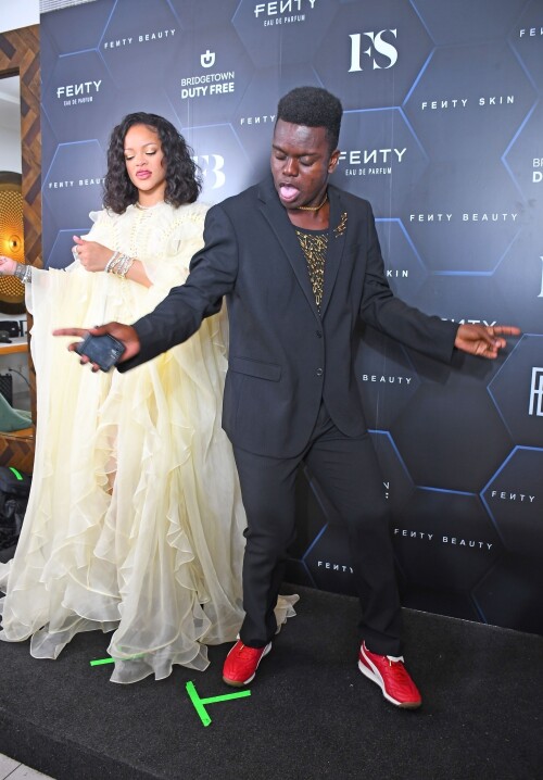 33509e7fc63ec81fbf71d67e9688da59