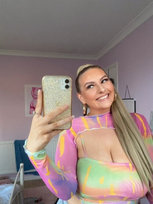 3371459d4477016e54739742d3a079cf