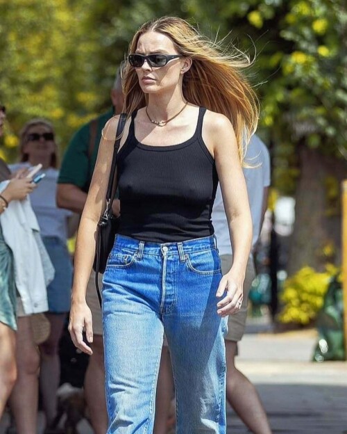 339c3cdb48499958473808e0e1dcda9d