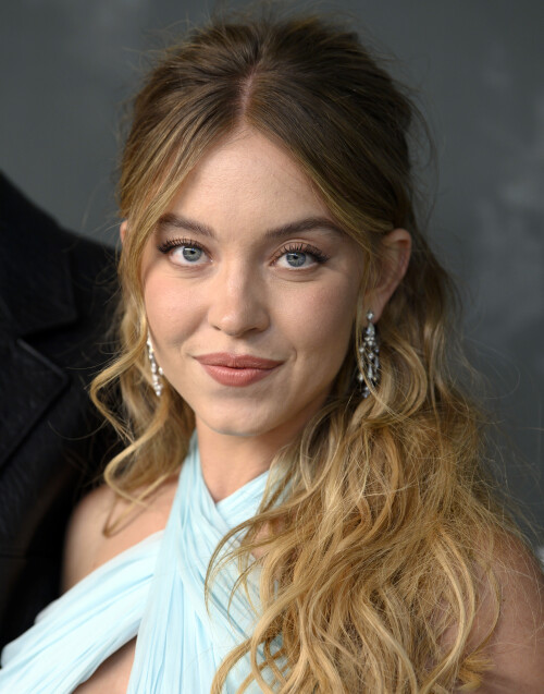 33b12b11ea82fb723057ea8efca25e29