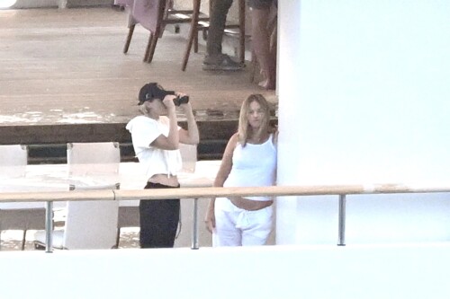 33b4c6aaf21dd524fc0f8830e153f2b1